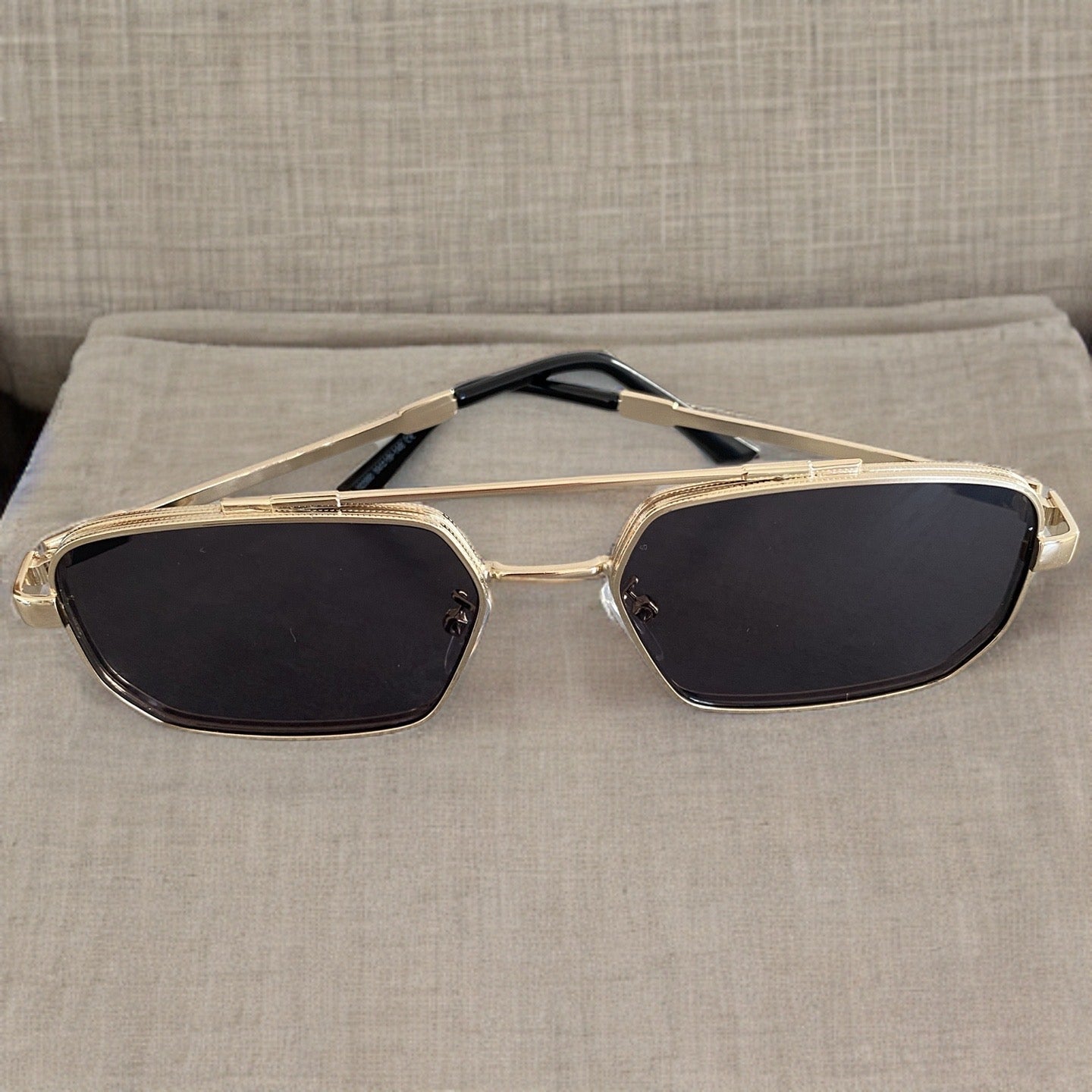Capri Sunglasses