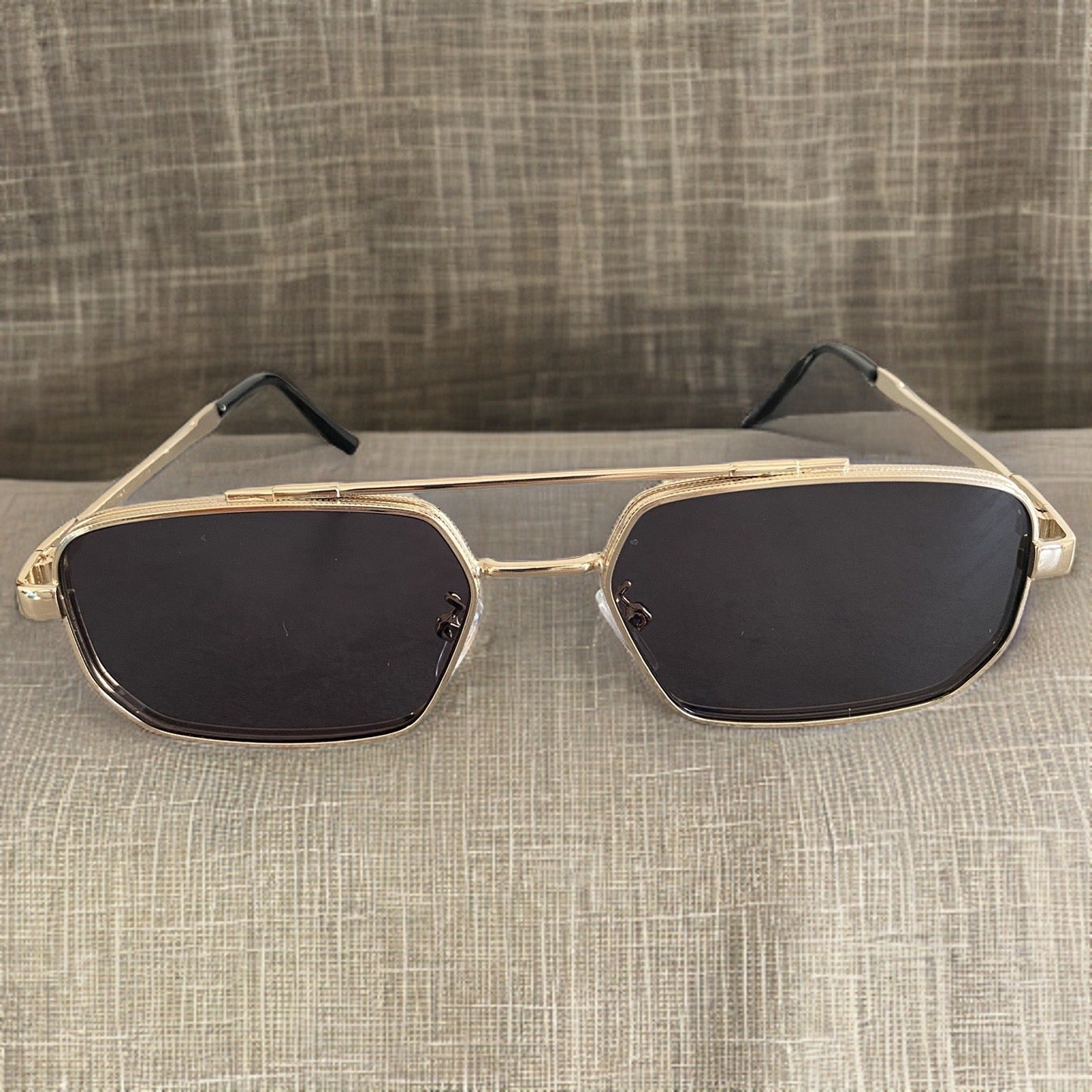 Capri Sunglasses