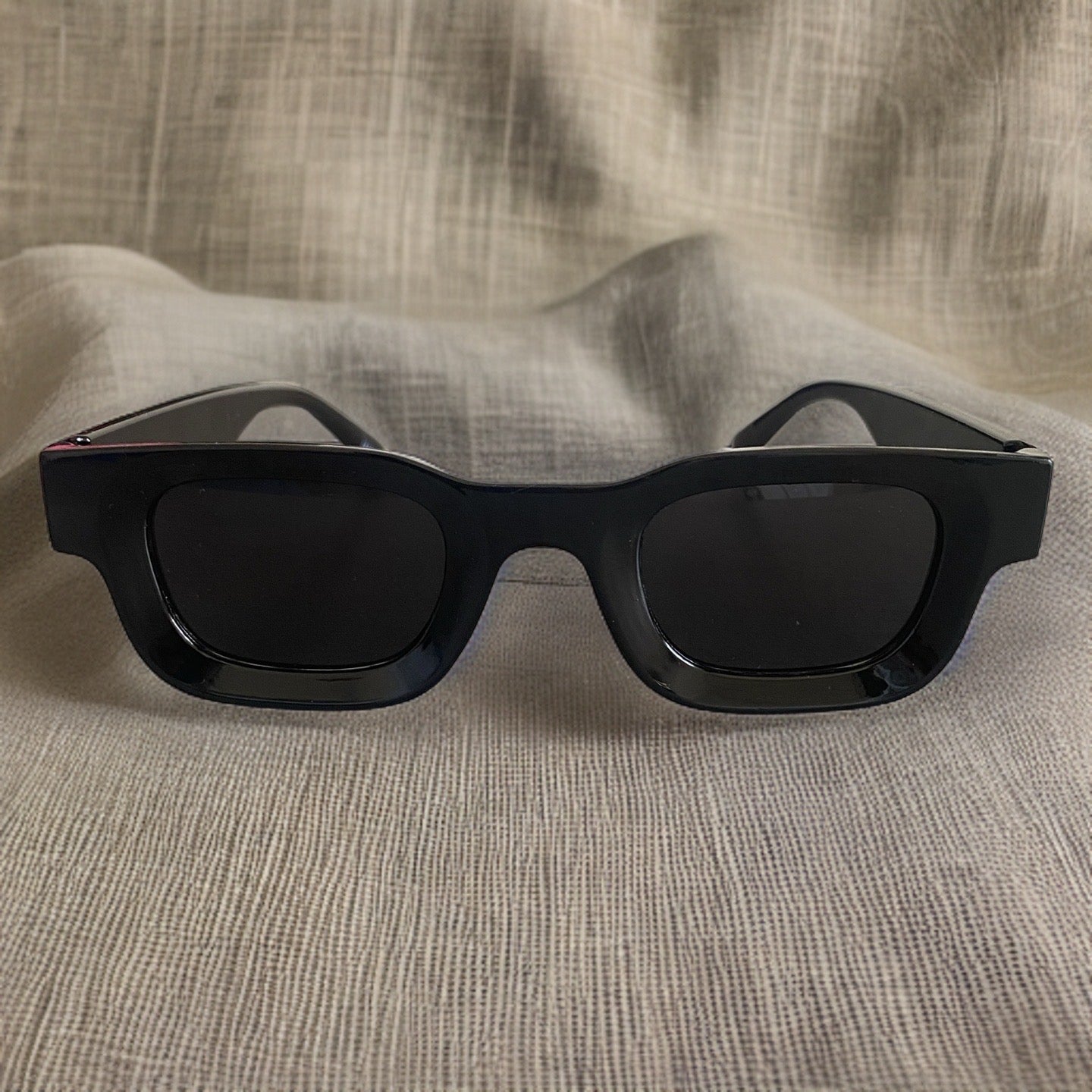 NewYork Sunglasses