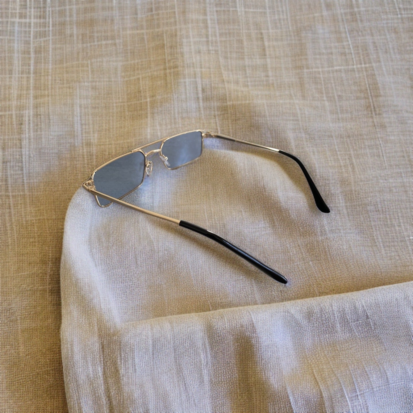 Portofino Sunglasses