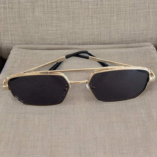 Capri Sunglasses