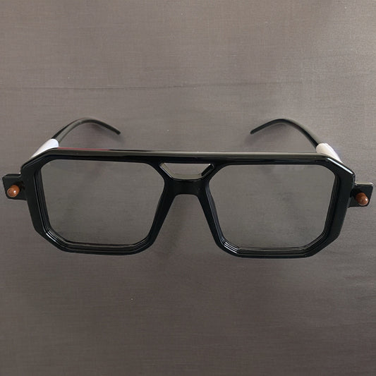 Milano Sunglasses