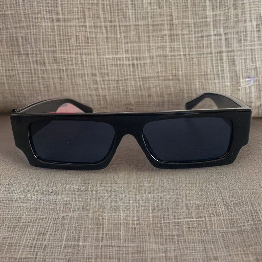 Napoli Sunglasses