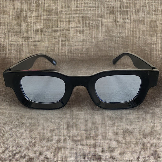 NewYork Sunglasses