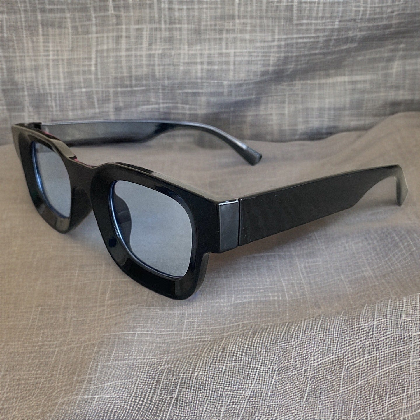 NewYork Sunglasses