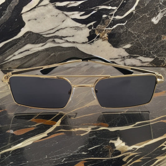 Portofino Sunglasses