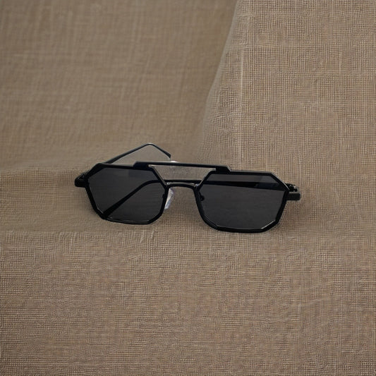 Roma Sunglasses
