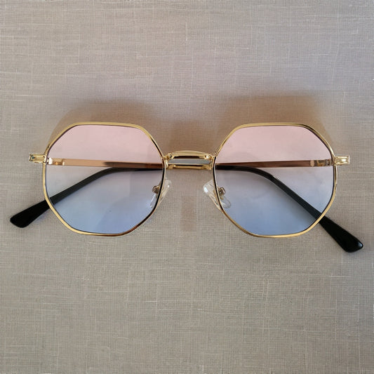 Venezia sunglasses